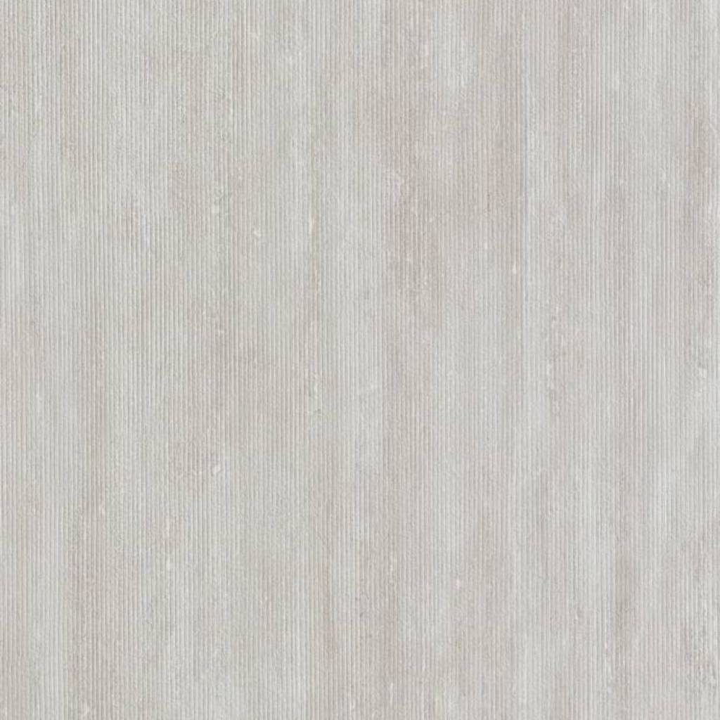 Panele ścienne Palatina White 545S, 5905167882528