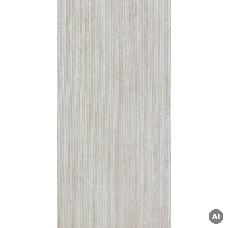 Panele ścienne Palatina White 545S, 5905167882528 - 3