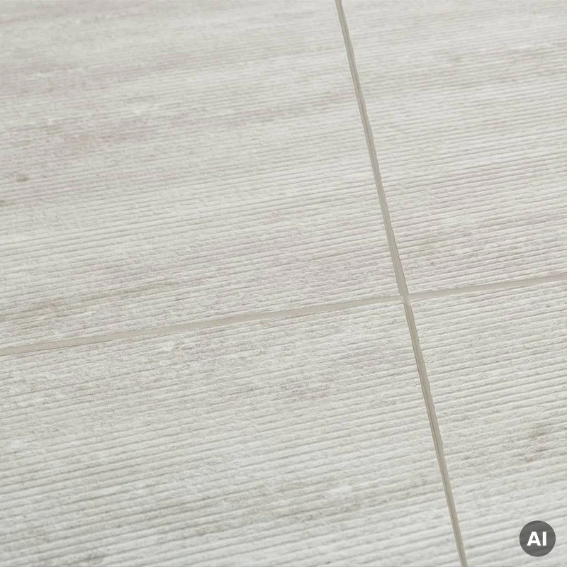Panele ścienne Palatina White 545S, 5905167882528 - 4