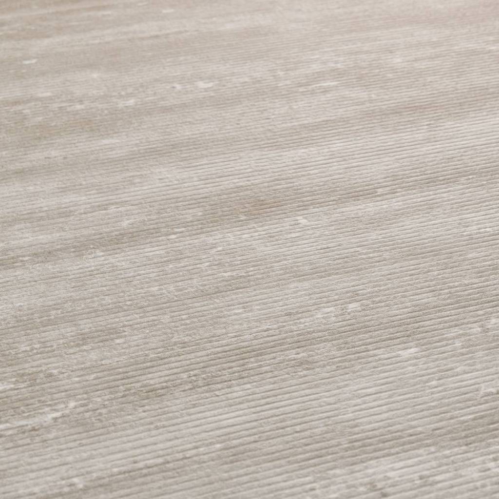 Panele ścienne Palatina Sand 521S, 5905167882535