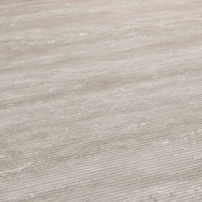 Panele ścienne Palatina Sand 521S, 5905167882535