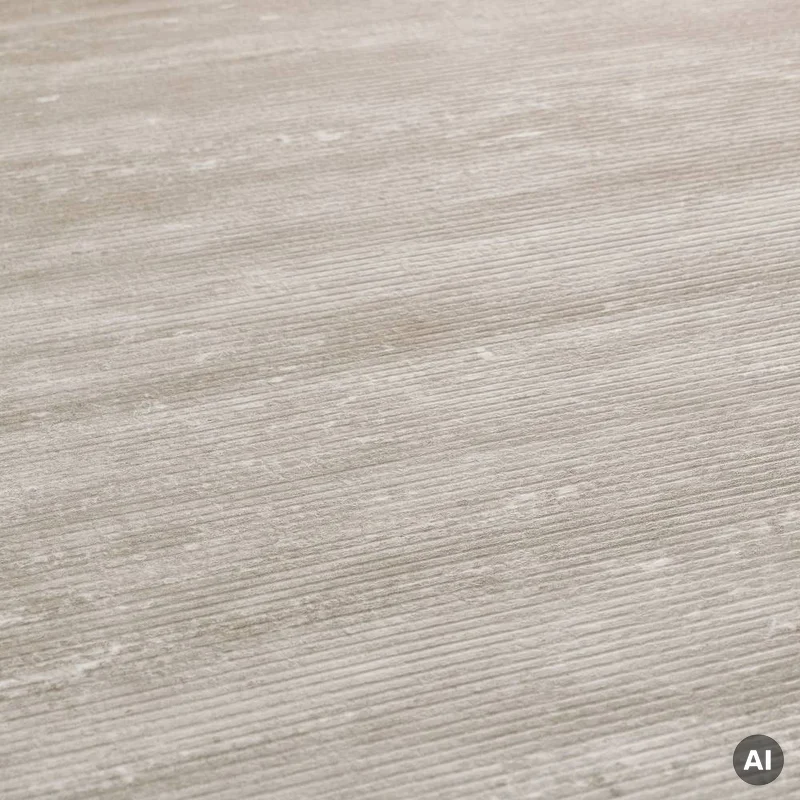 Panele ścienne Palatina Sand 521S, 5905167882535