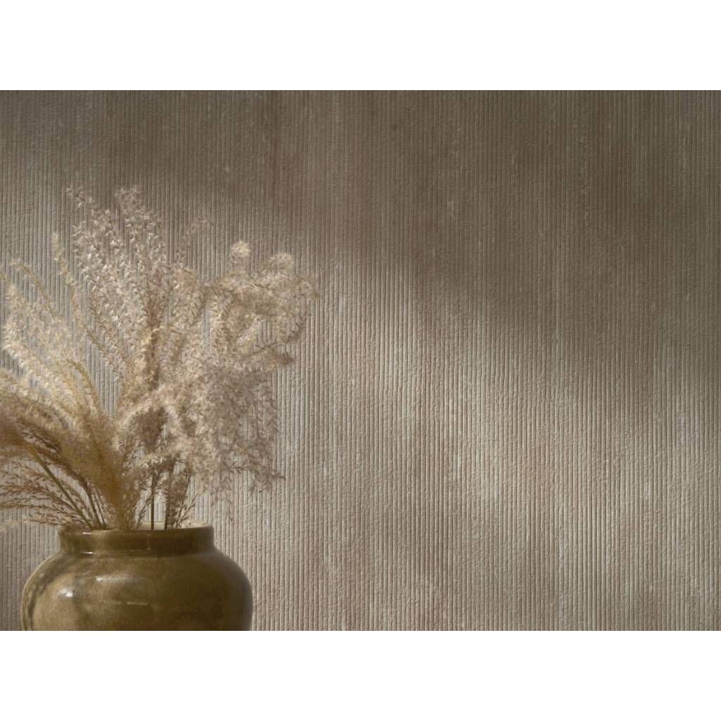 Panele ścienne Palatina Sand 521S, 5905167882535