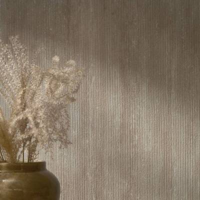 Panele ścienne Palatina Sand 521S, 5905167882535