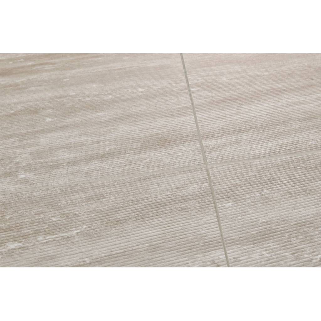 Panele ścienne Palatina Sand 521S, 5905167882535