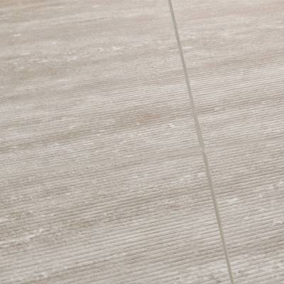 Panele ścienne Palatina Sand 521S, 5905167882535