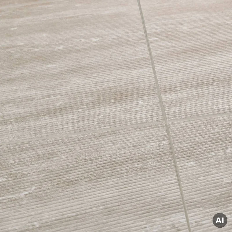 Panele ścienne Palatina Sand 521S, 5905167882535 - 3
