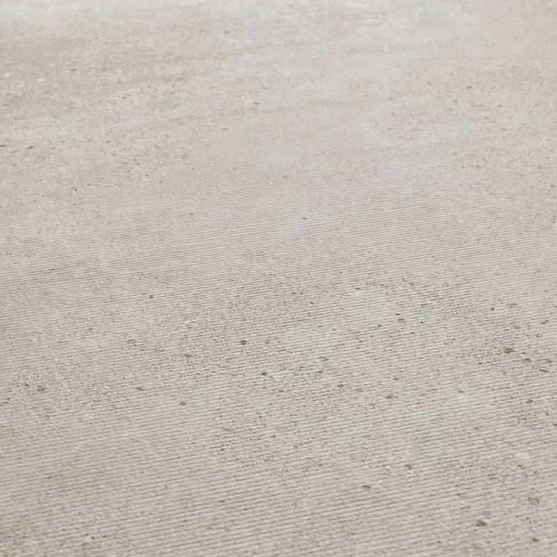 Panele ścienne Massi White 503S, 5905167882542