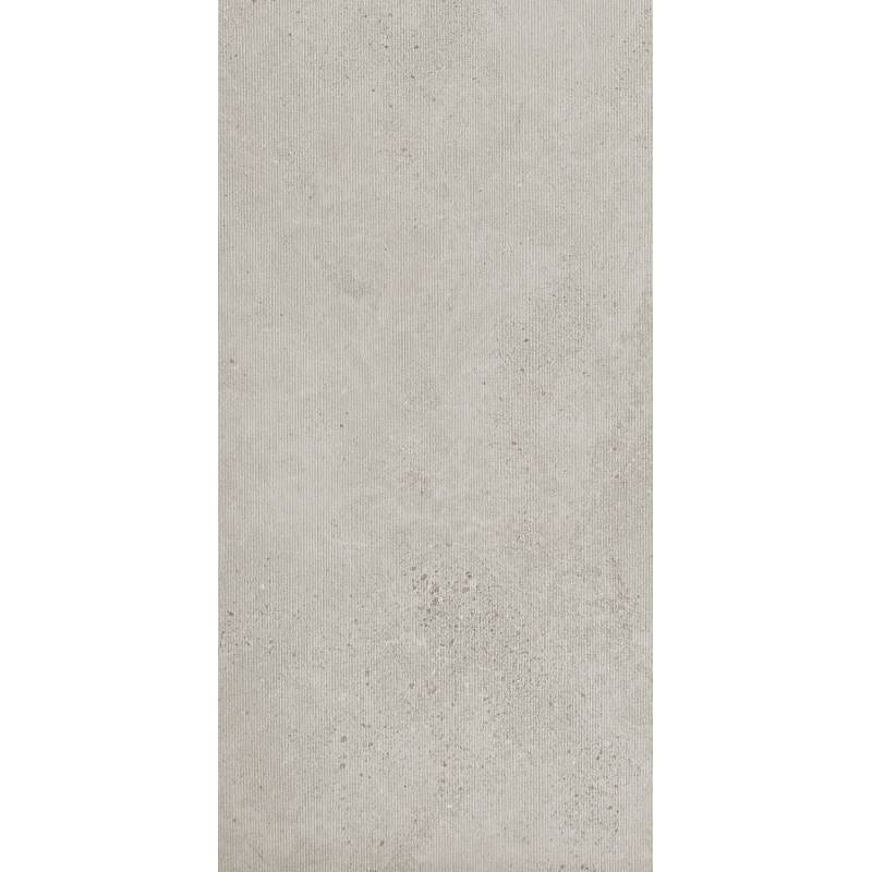 Panele ścienne Massi White 503S, 5905167882542 - 2