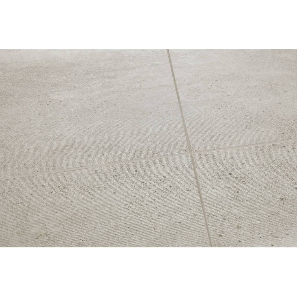 Panele ścienne Massi White 503S, 5905167882542