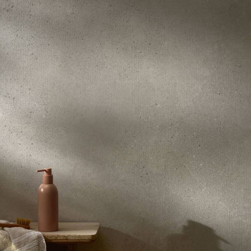 Panele ścienne Massi Ivory 540S, 5905167882559 - 2