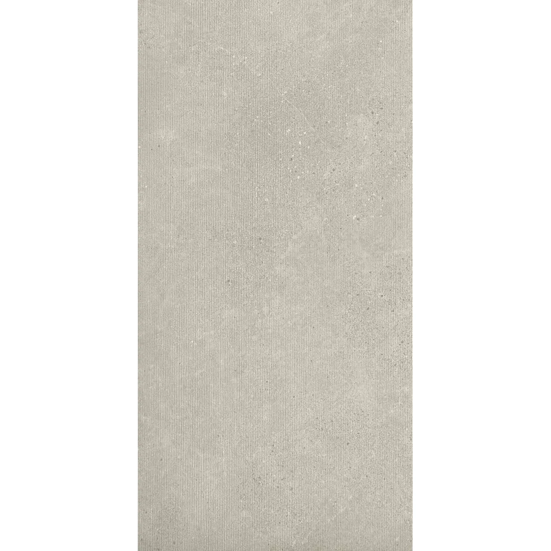 Panele ścienne Massi Ivory 540S, 5905167882559 - 3