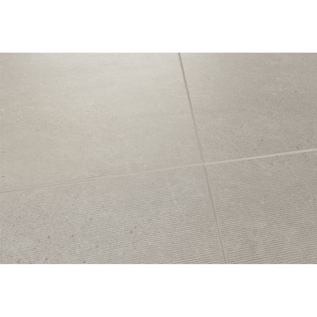 Panele ścienne Massi Ivory 540S, 5905167882559