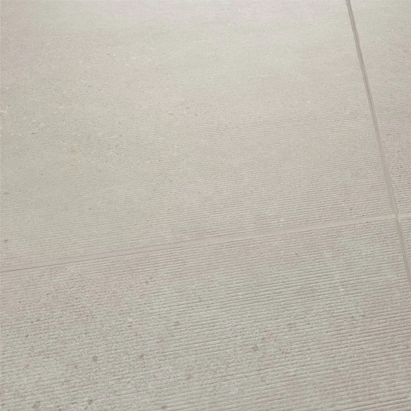 Panele ścienne Massi Ivory 540S, 5905167882559 - 4