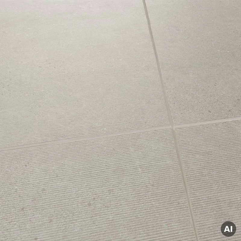 Panele ścienne Massi Ivory 540S, 5905167882559 - 4