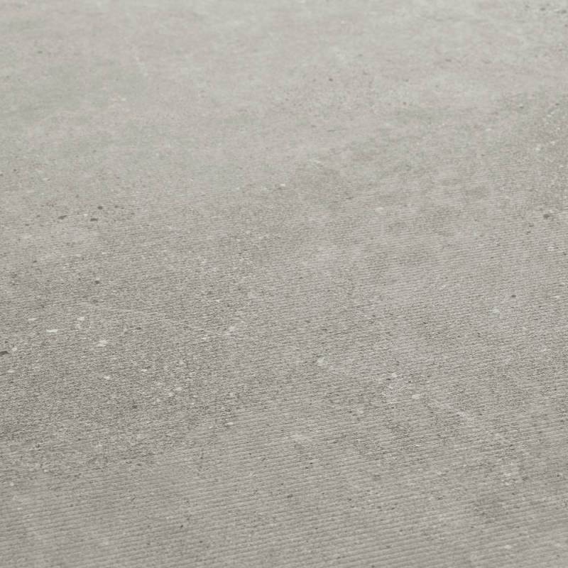 Panele ścienne Massi Grey 525S, 5905167882566