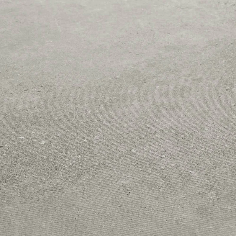 Panele ścienne Massi Grey 525S, 5905167882566