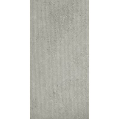 Panele ścienne Massi Grey 525S, 5905167882566