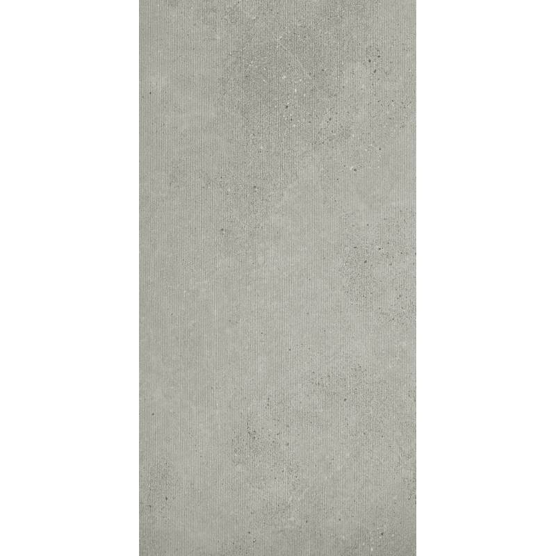 Panele ścienne Massi Grey 525S, 5905167882566 - 2