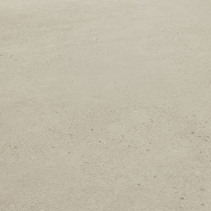 Panele ścienne Massi Sand 546S, 5905167882573