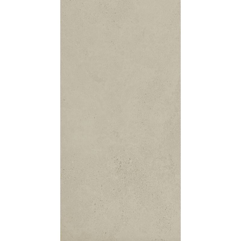 Panele ścienne Massi Sand 546S, 5905167882573 - 2