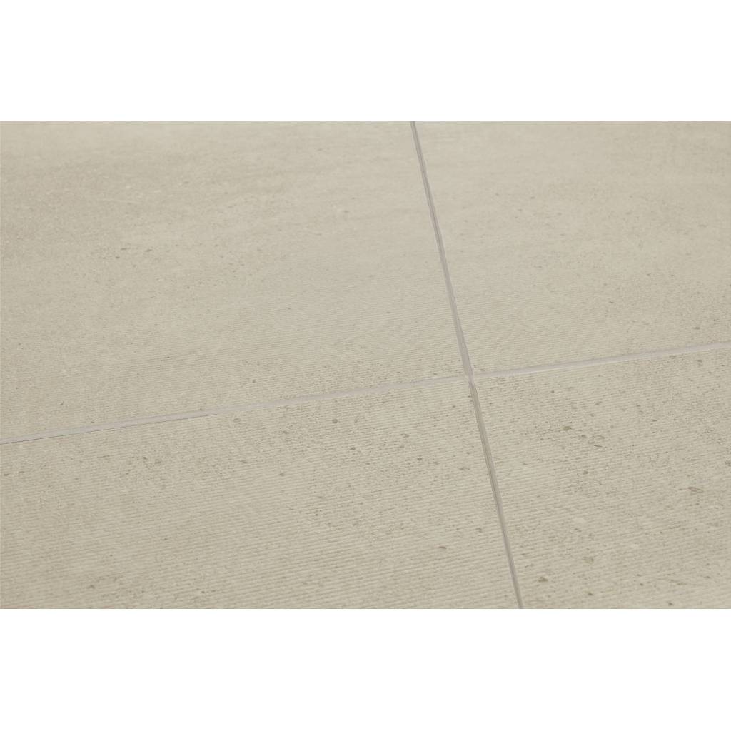 Panele ścienne Massi Sand 546S, 5905167882573
