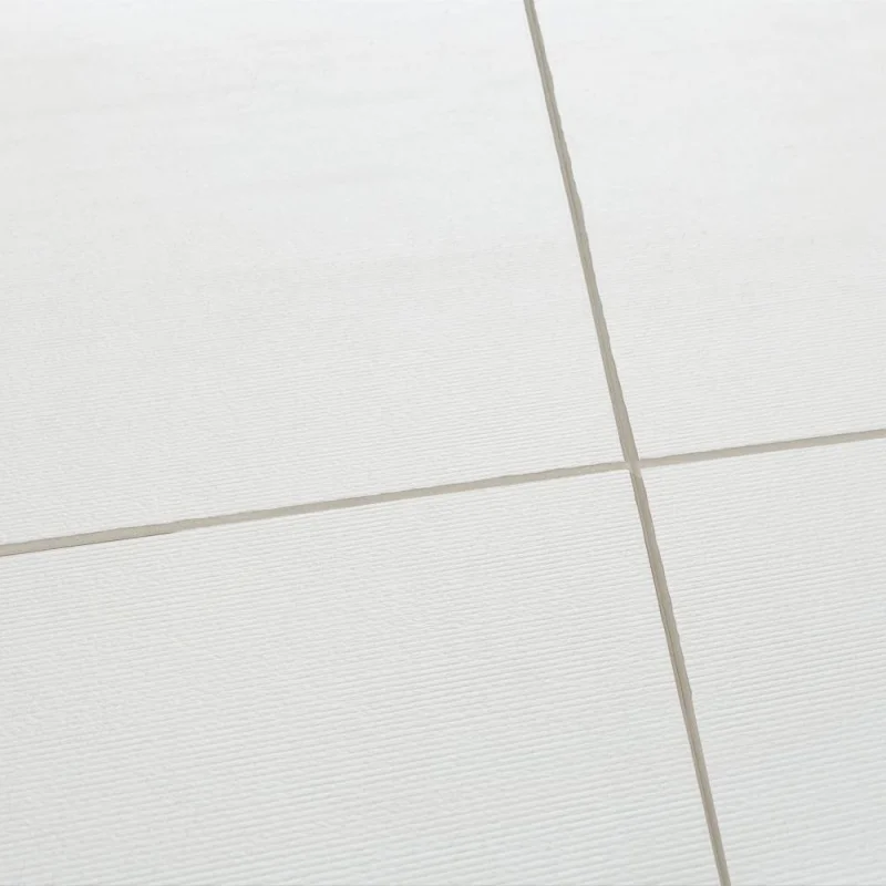 Panele ścienne Mono White 512S, 5905167882580 - 3