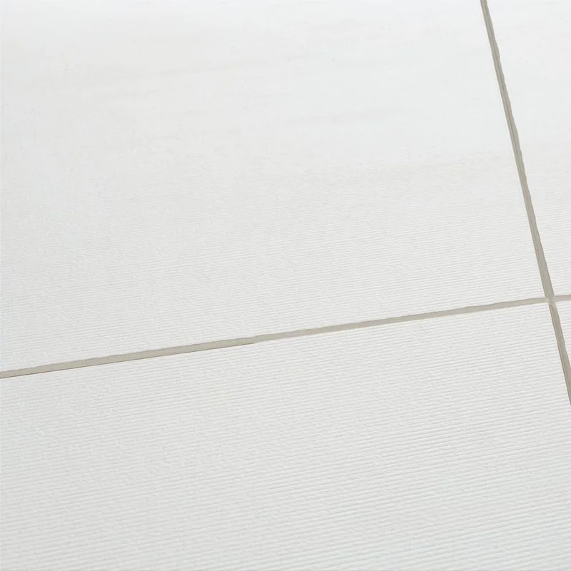 Panele ścienne Mono White 512S, 5905167882580 - 3