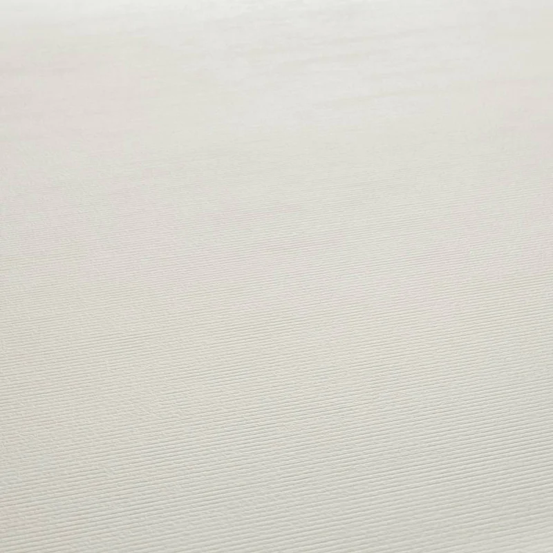 Panele ścienne Mono Ivory 511S, 5905167882597