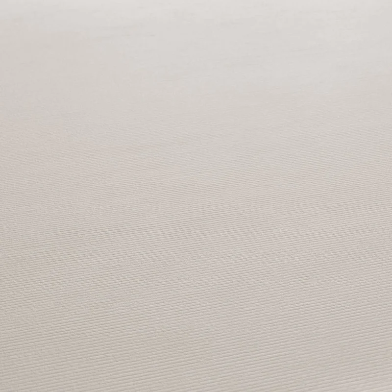 Panele ścienne Mono Grey 541S , 5905167882603