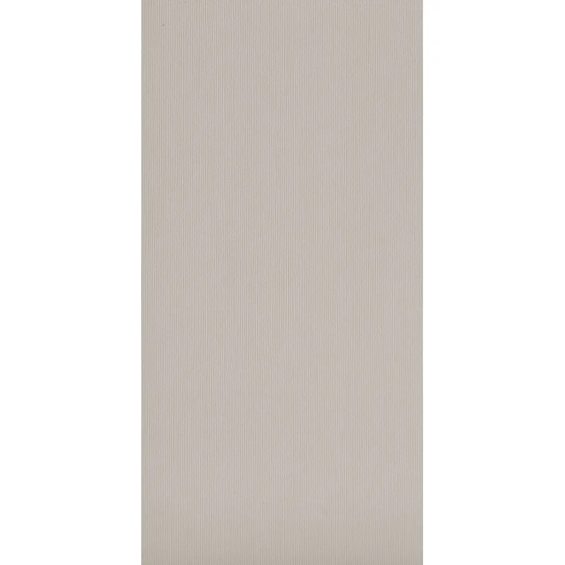 Panele ścienne Mono Grey 541S , 5905167882603 - 3