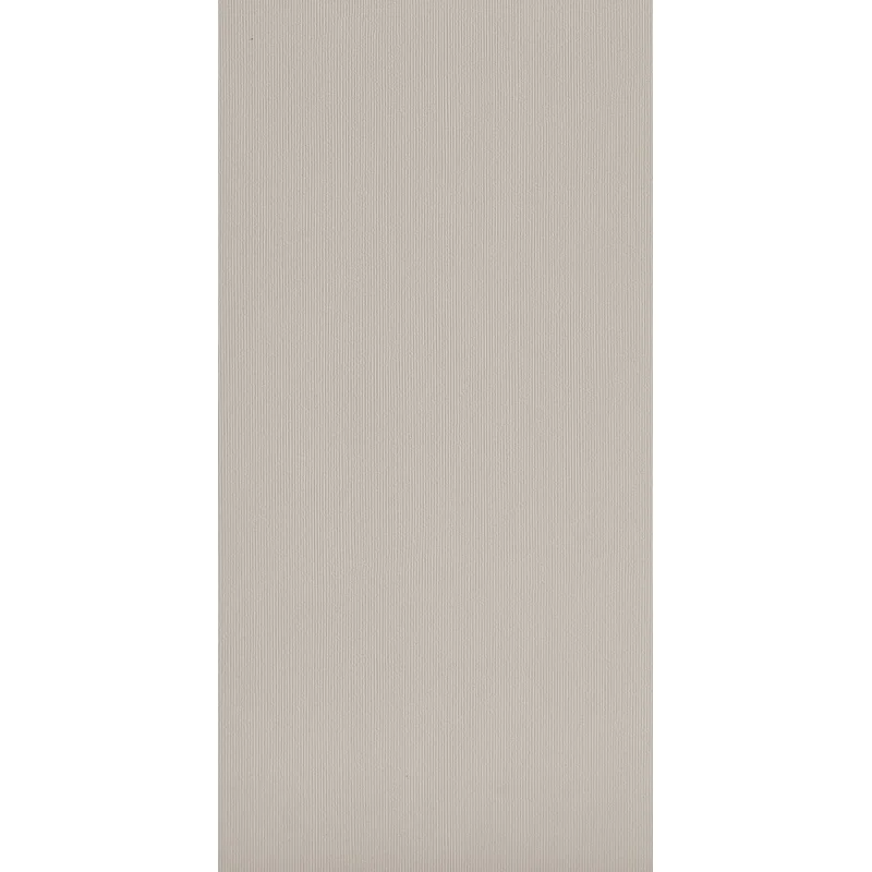 Panele ścienne Mono Grey 541S , 5905167882603 - 3