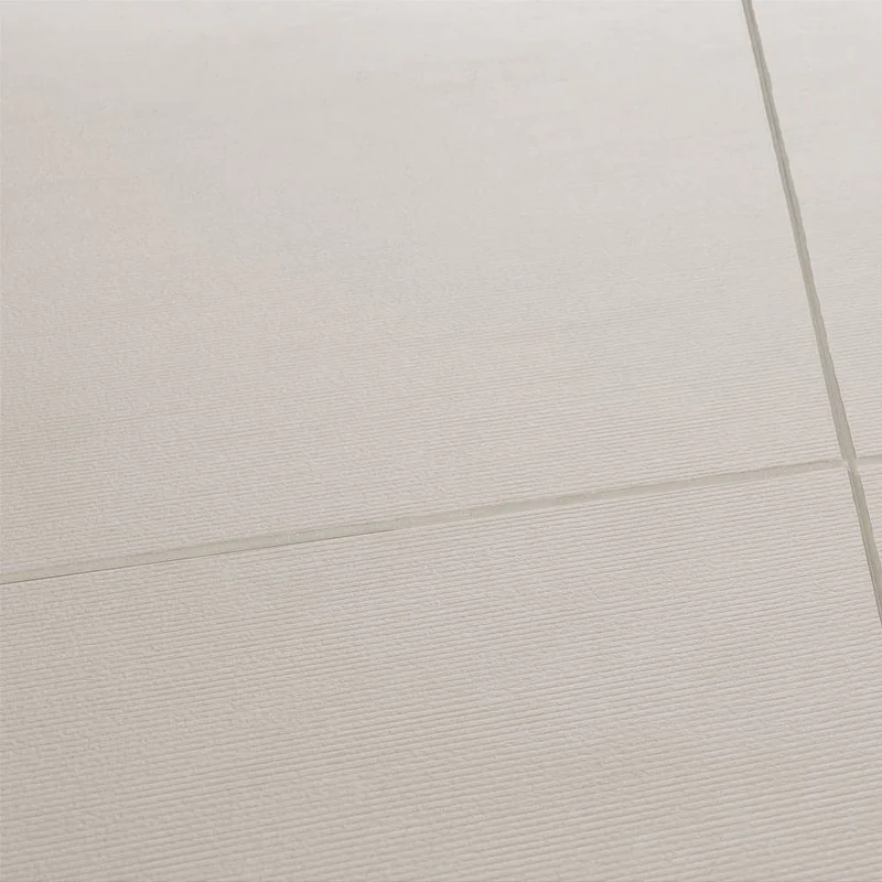 Panele ścienne Mono Grey 541S , 5905167882603 - 4