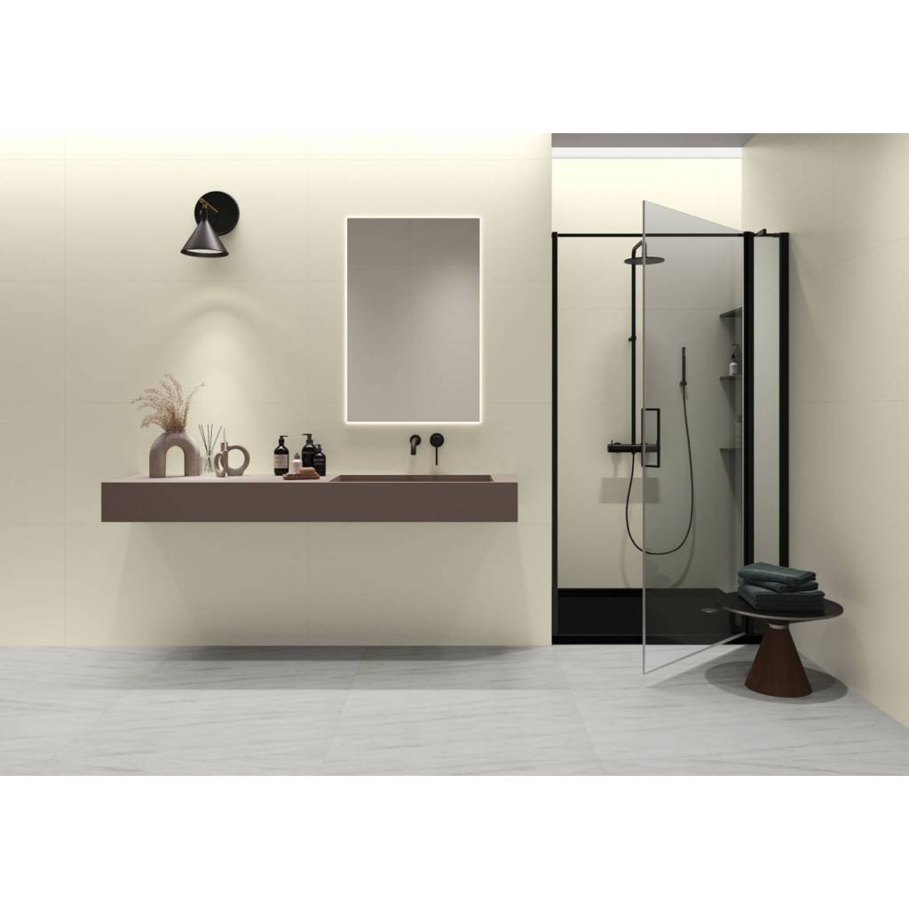 Panele ścienne Mono Cashmire 542S, 5905167882610