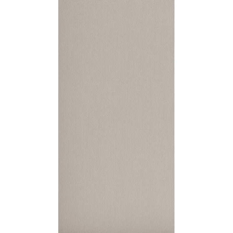 Panele ścienne Mono Cashmire 542S, 5905167882610 - 3