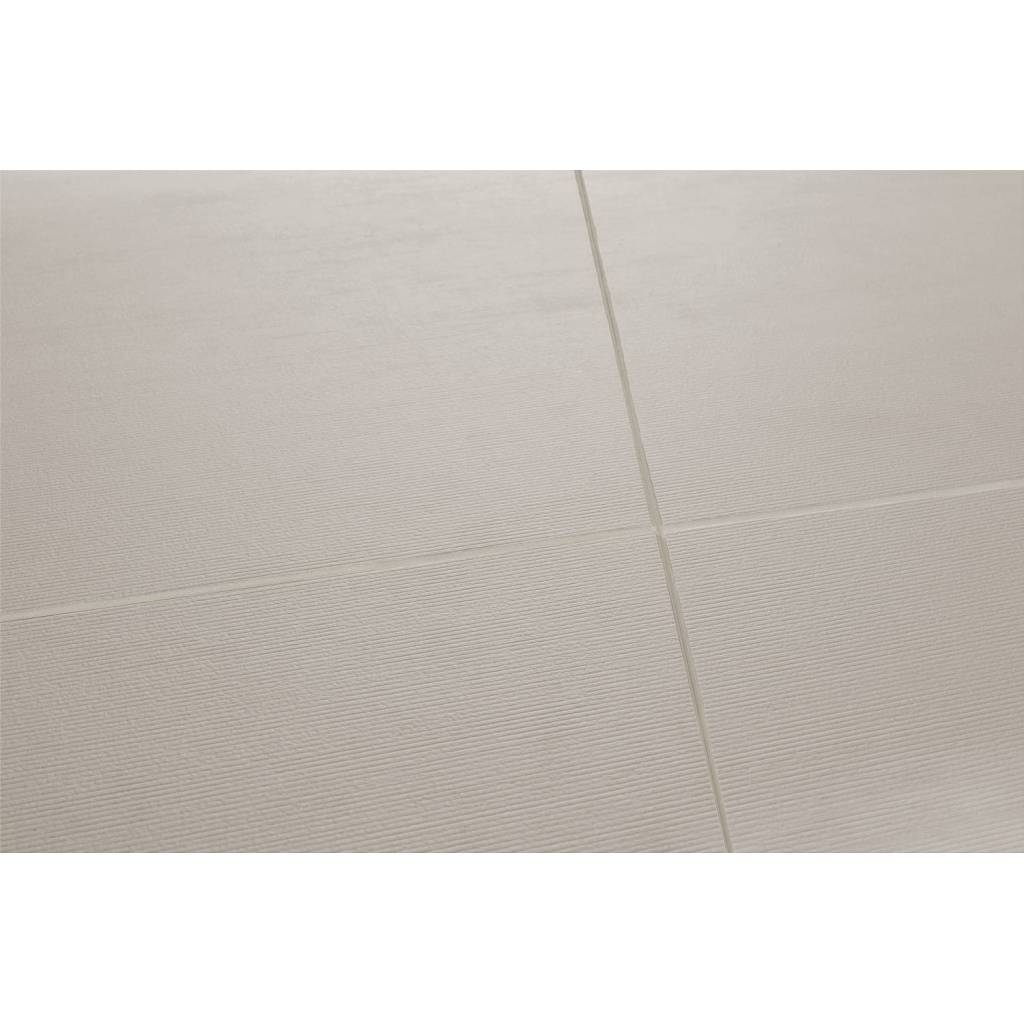 Panele ścienne Mono Cashmire 542S, 5905167882610