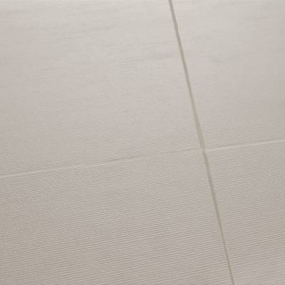 Panele ścienne Mono Cashmire 542S, 5905167882610