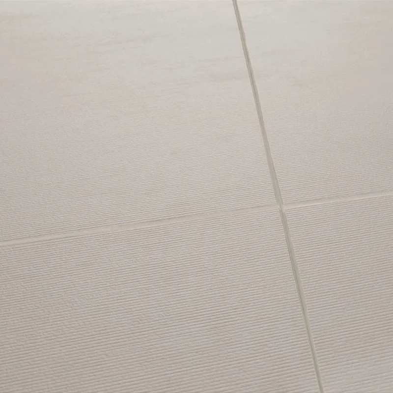 Panele ścienne Mono Cashmire 542S, 5905167882610 - 5