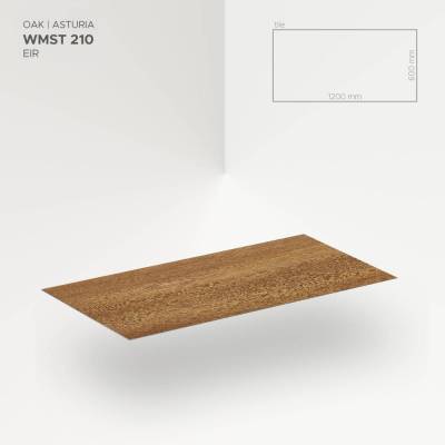 Panele ścienne Asturia 210, 5905167882672 Panele ścienne Asturia 210, 5905167882672