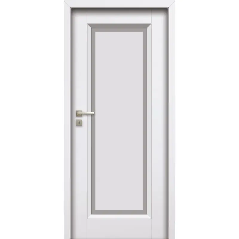 Drzwi Modo V1SP