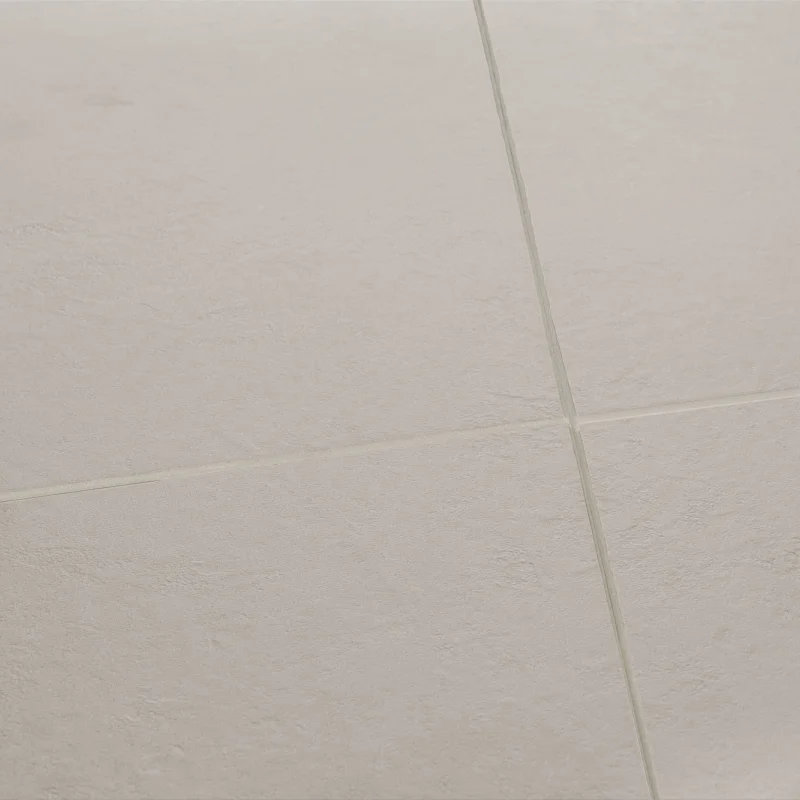 Panele ścienne Mono Cashmire 542C, 5905167882467 - 4