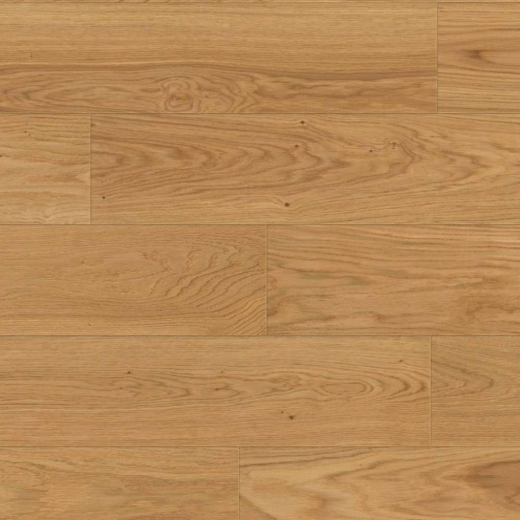 Dąb Naturalny Calm 78613 10.3 mm