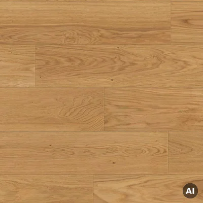 Podłoga drewniana Dąb Naturalny Calm 10.3 mm TAK, 78613