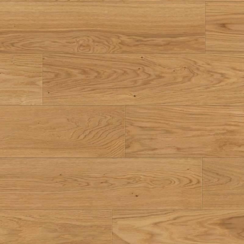 Dąb Naturalny Calm 78613 10.3 mm