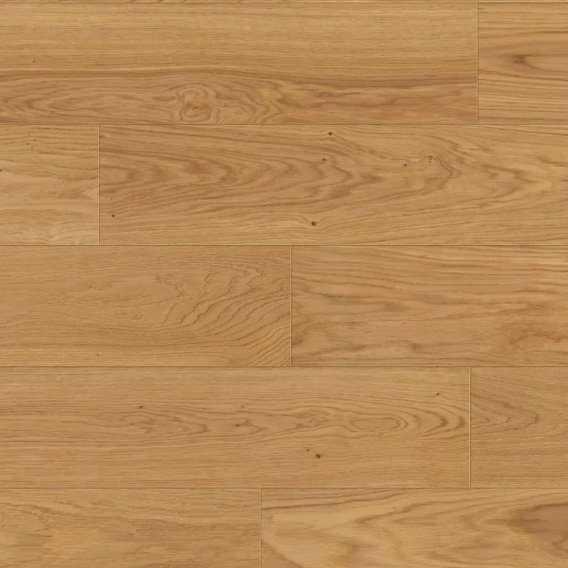 Podłoga drewniana Dąb Naturalny Calm 78613 10.3 mm TAK