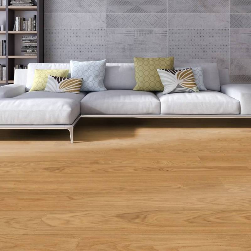 Dąb Naturalny Calm 78613 10.3 mm - 2