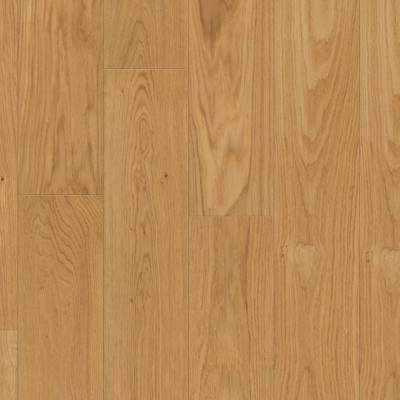 Dąb Naturalny Calm 78613 10.3 mm