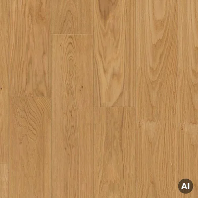 Podłoga drewniana Dąb Naturalny Calm 10.3 mm TAK, 78613