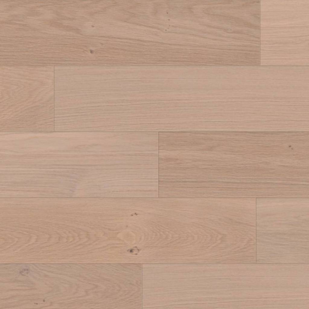 Dąb Kaschmir Calm 78614 10.3 mm