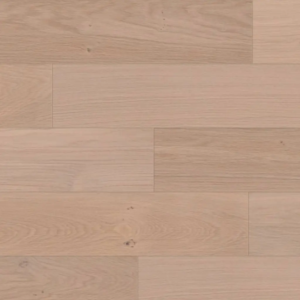 Podłoga drewniana Dąb Kaschmir Calm 78614 10.3 mm